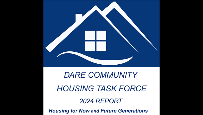 housing task force