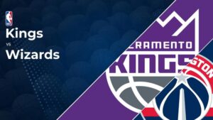 Kings vs. Wizards Tickets Available – Sunday, Jan. 19