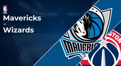 Mavericks vs. Wizards Tickets Available – Monday, Jan. 27