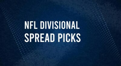 NFL Divisional Round Picks Against the Spread, Tips and Predictions