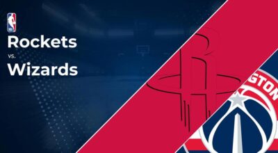 Rockets vs. Wizards Prediction & Picks: Line, Spread, Over/Under - January 7